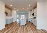 3535 Auburn Curb Road - Photo 2