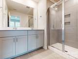 3535 Auburn Curb Road - Photo 11