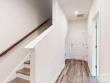 3535 Auburn Curb Road - Photo 4