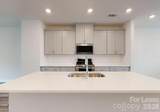 3535 Auburn Curb Road - Photo 6