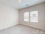 3535 Auburn Curb Road - Photo 7