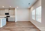 3535 Auburn Curb Road - Photo 8