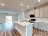 3535 Auburn Curb Road - Photo 9