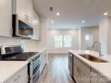 3535 Auburn Curb Road - Photo 10