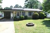515 Kerr Street - Photo 1