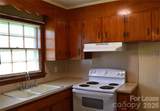 515 Kerr Street - Photo 11