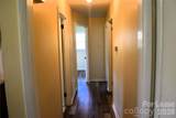 515 Kerr Street - Photo 12