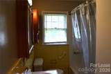 515 Kerr Street - Photo 13