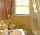 515 Kerr Street - Photo 14