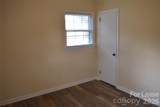 515 Kerr Street - Photo 15
