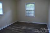515 Kerr Street - Photo 16