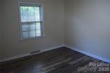 515 Kerr Street - Photo 17