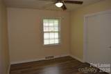 515 Kerr Street - Photo 18