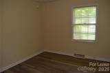 515 Kerr Street - Photo 19