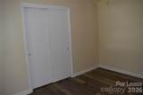 515 Kerr Street - Photo 20