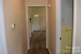 515 Kerr Street - Photo 21