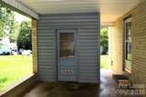 515 Kerr Street - Photo 22