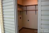 515 Kerr Street - Photo 23