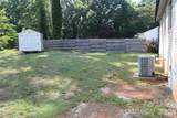 515 Kerr Street - Photo 24