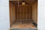 515 Kerr Street - Photo 25