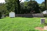 515 Kerr Street - Photo 26