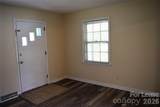 515 Kerr Street - Photo 4