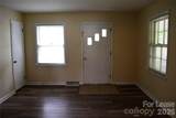 515 Kerr Street - Photo 5