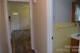 515 Kerr Street - Photo 6