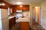 515 Kerr Street - Photo 7