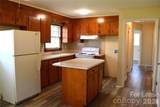 515 Kerr Street - Photo 8