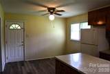 515 Kerr Street - Photo 9