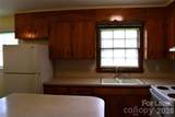 515 Kerr Street - Photo 10