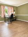 467 Forest Lake Road - Photo 11