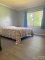 467 Forest Lake Road - Photo 12