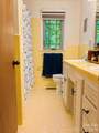 467 Forest Lake Road - Photo 13