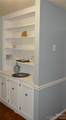 467 Forest Lake Road - Photo 14