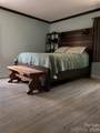 467 Forest Lake Road - Photo 15