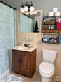 467 Forest Lake Road - Photo 16