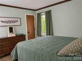 467 Forest Lake Road - Photo 17