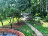 467 Forest Lake Road - Photo 18