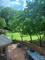 467 Forest Lake Road - Photo 19