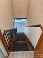 467 Forest Lake Road - Photo 20