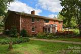 467 Forest Lake Road - Photo 3