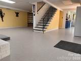 467 Forest Lake Road - Photo 21