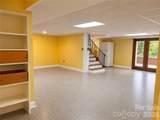 467 Forest Lake Road - Photo 22