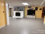 467 Forest Lake Road - Photo 24