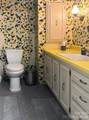 467 Forest Lake Road - Photo 25