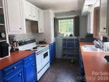 467 Forest Lake Road - Photo 26