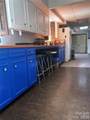 467 Forest Lake Road - Photo 27