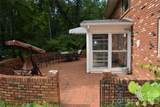 467 Forest Lake Road - Photo 28